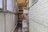 4/31 George Street, Rockingham, WA 6168-Image