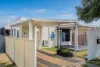 4/31 George Street, Rockingham, WA 6168-Image