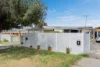 4/31 George Street, Rockingham, WA 6168-Image