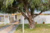 4/31 George Street, Rockingham, WA 6168-Image