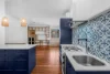 4/31 George Street, Rockingham, WA 6168-Image