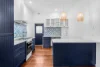 4/31 George Street, Rockingham, WA 6168-Image