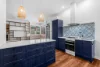 4/31 George Street, Rockingham, WA 6168-Image