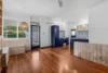 4/31 George Street, Rockingham, WA 6168-Image