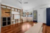 4/31 George Street, Rockingham, WA 6168-Image