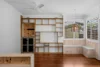 4/31 George Street, Rockingham, WA 6168-Image