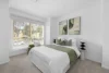 4/31 Kierens Way, Chadstone, Vic 3148-Image