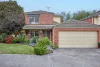 4/31 Kierens Way, Chadstone, Vic 3148-Image