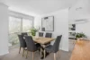 4/31 Kierens Way, Chadstone, Vic 3148-Image