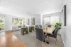 4/31 Kierens Way, Chadstone, Vic 3148-Image