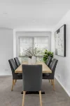 4/31 Kierens Way, Chadstone, Vic 3148-Image