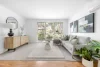 4/31 Kierens Way, Chadstone, Vic 3148-Image