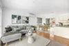 4/31 Kierens Way, Chadstone, Vic 3148-Image