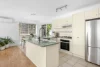 4/31 Kierens Way, Chadstone, Vic 3148-Image