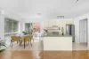 4/31 Kierens Way, Chadstone, Vic 3148-Image