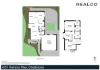 4/31 Kierens Way, Chadstone, Vic 3148-Floorplan