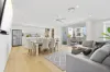 4/31 Madang Crescent, Runaway Bay, Qld 4216-Image