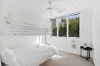 4/31 Madang Crescent, Runaway Bay, Qld 4216-Image