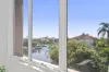 4/31 Madang Crescent, Runaway Bay, Qld 4216-Image