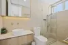 4/31 Madang Crescent, Runaway Bay, Qld 4216-Image