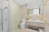 4/31 Madang Crescent, Runaway Bay, Qld 4216-Image