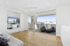 4/31 Madang Crescent, Runaway Bay, Qld 4216-Image