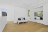 4/31 Madang Crescent, Runaway Bay, Qld 4216-Image