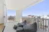 4/31 Madang Crescent, Runaway Bay, Qld 4216-Image