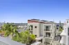 4/31 Madang Crescent, Runaway Bay, Qld 4216-Image