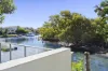 4/31 Madang Crescent, Runaway Bay, Qld 4216-Image