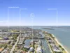 4/31 Madang Crescent, Runaway Bay, Qld 4216-Image