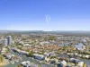 4/31 Madang Crescent, Runaway Bay, Qld 4216-Image