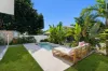 4/31 Madang Crescent, Runaway Bay, Qld 4216-Image
