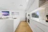 4/31 Madang Crescent, Runaway Bay, Qld 4216-Image