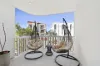 4/31 Madang Crescent, Runaway Bay, Qld 4216-Image
