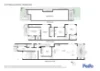 4/31 Massey Street, Gladesville, NSW 2111-Floorplan