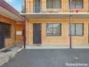 4/31 Seymour Street, Bathurst, NSW 2795