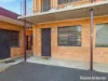 4/31 Seymour Street, Bathurst, NSW 2795-Image