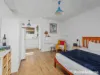 4/31 Seymour Street, Bathurst, NSW 2795-Image