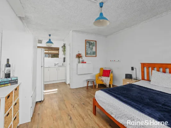 4/31 Seymour Street, Bathurst, NSW 2795-Image