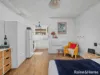4/31 Seymour Street, Bathurst, NSW 2795-Image