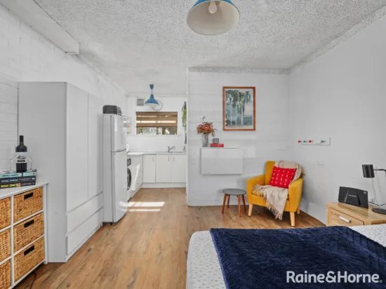 4/31 Seymour Street, Bathurst, NSW 2795-Image