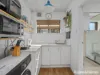 4/31 Seymour Street, Bathurst, NSW 2795-Image