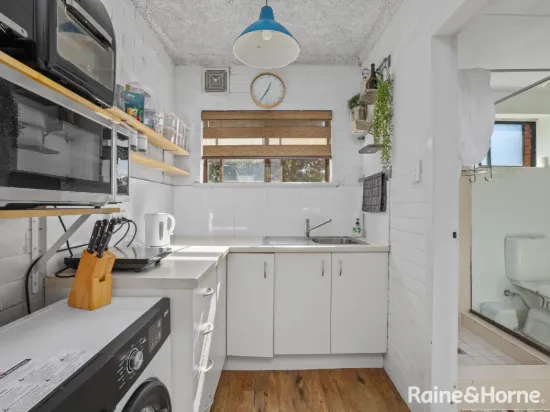 4/31 Seymour Street, Bathurst, NSW 2795-Image