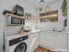 4/31 Seymour Street, Bathurst, NSW 2795-Image