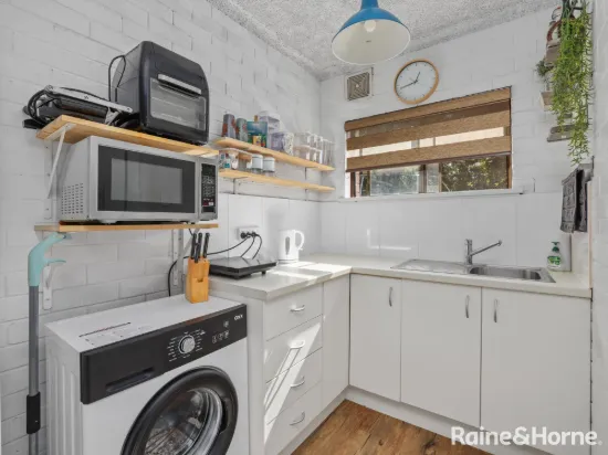4/31 Seymour Street, Bathurst, NSW 2795-Image