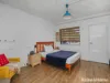 4/31 Seymour Street, Bathurst, NSW 2795-Image