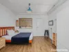 4/31 Seymour Street, Bathurst, NSW 2795-Image