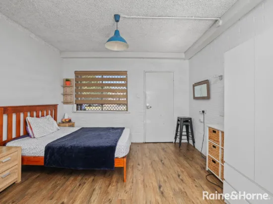 4/31 Seymour Street, Bathurst, NSW 2795-Image