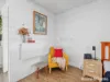 4/31 Seymour Street, Bathurst, NSW 2795-Image